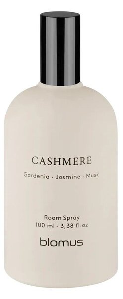 Interiérová vůně 100 ml Tuoksu Cashmere – Blomus