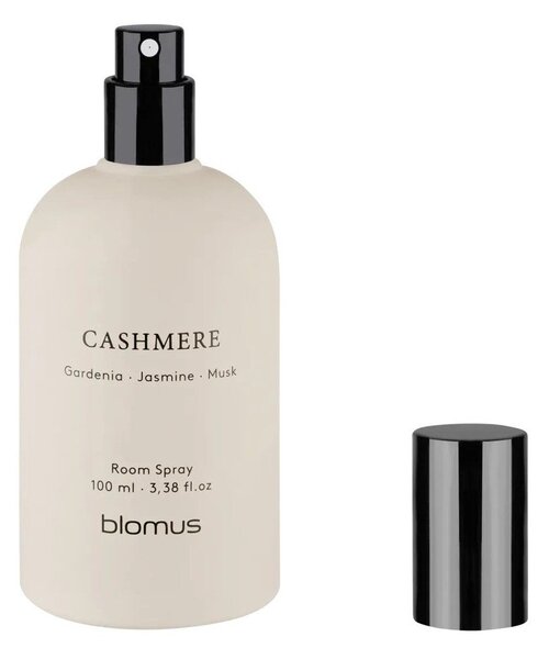 Interiérová vůně 100 ml Tuoksu Cashmere – Blomus