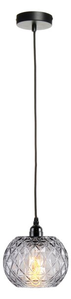 ZÁVĚSNÉ SVÍTIDLO, 18/18/18 cm MID.YOU - Online Only svítidla, Online Only