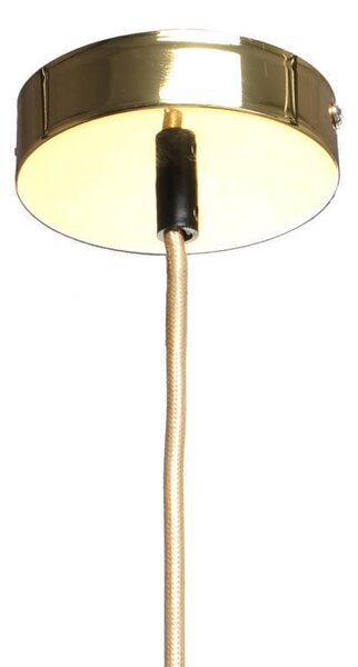 ZÁVĚSNÉ SVÍTIDLO, 20/27/20 cm P & B - Online Only svítidla, Online Only