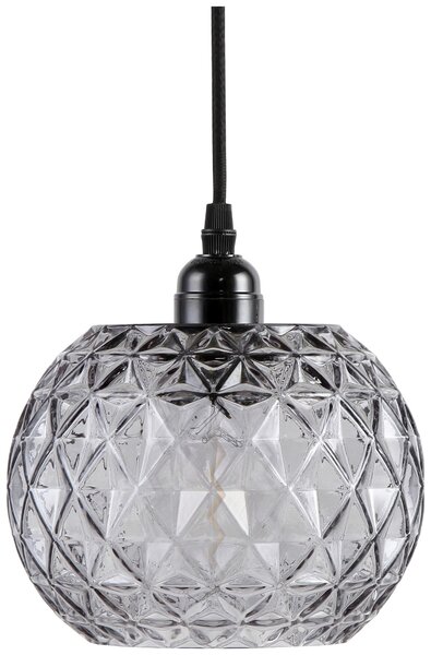 ZÁVĚSNÉ SVÍTIDLO, 18/18/18 cm MID.YOU - Online Only svítidla, Online Only