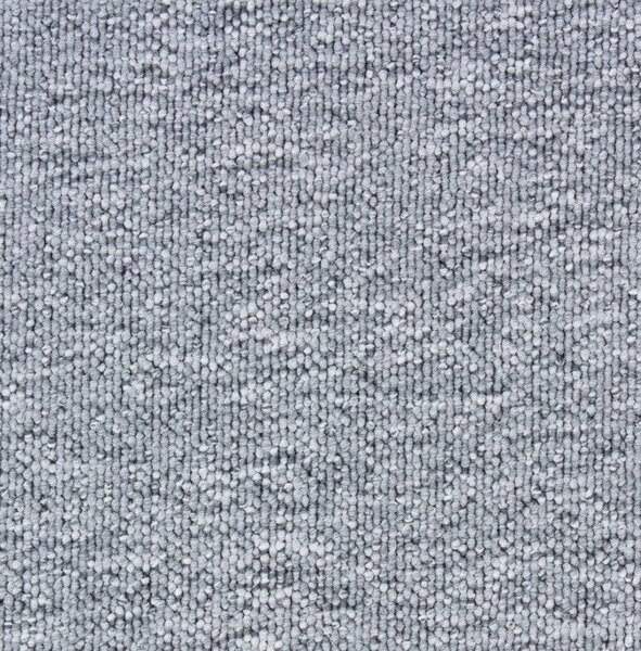 Spoltex koberce Liberec AKCE: 250x540 cm Metrážový koberec Balance 73 sv.šedý - Bez obšití cm