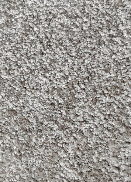 Associated Weavers koberce Metrážový koberec Moments 49 - Bez obšití cm
