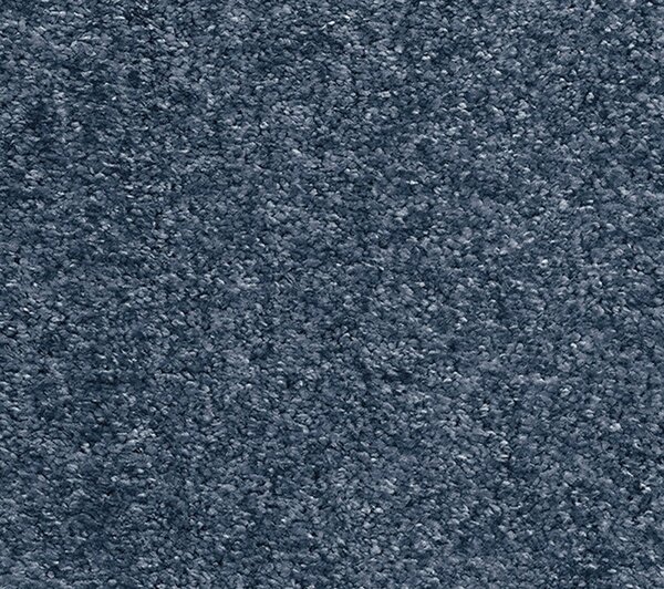 Associated Weavers koberce Metrážový koberec Moments 75 - Bez obšití cm