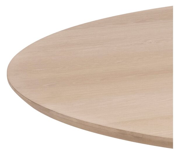 Kulatý jídelní stůl ø 120 cm Christo - Actona