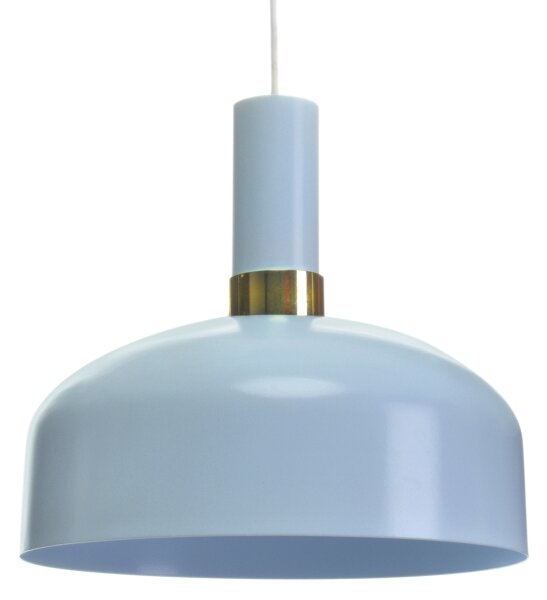 Lustr na lanku MALMO 1xE27/60W/230V
