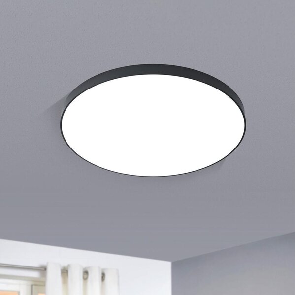 Eglo 98896 - LED Stmívatelné stropní svítidlo ZUBIETA-A LED/36W/230V + DO