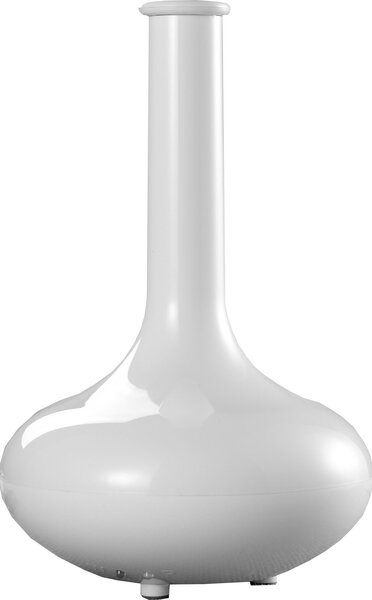 Difuzér GX-01K 160 ml bílý