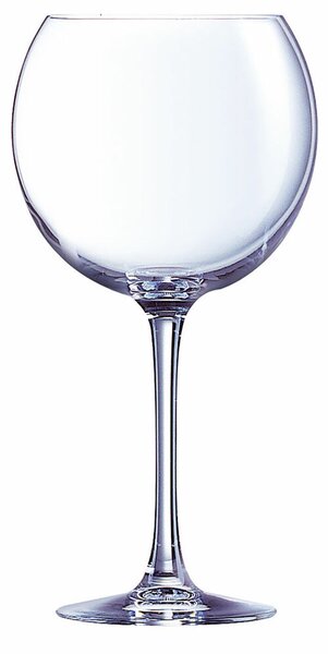 15157 Sklenka na víno Ballon Cabernet 6 kusů (47 cl)