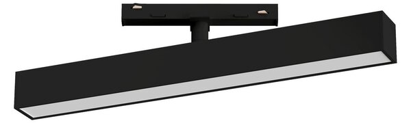 Eglo EASYT LONG DIFFUSO LED stropní svítidlo, 860 lm, 5 W