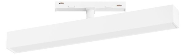 Eglo EASYT LONG DIFFUSO LED stropní svítidlo, 860 lm, 5 W