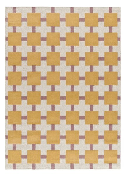 Koberec 120x170 cm Flashy – Universal