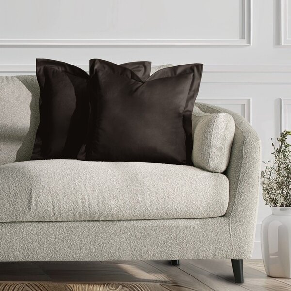 Povlaky na polštáře v sadě 2 ks 45x45 cm Side – AmeliaHome