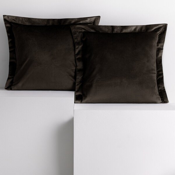 Povlaky na polštáře v sadě 2 ks 45x45 cm Side – AmeliaHome