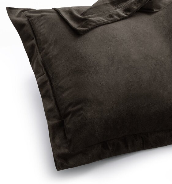 Povlaky na polštáře v sadě 2 ks 45x45 cm Side – AmeliaHome