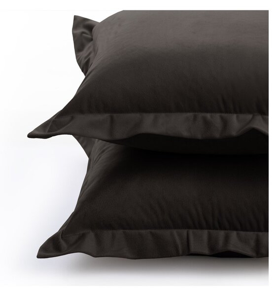Povlaky na polštáře v sadě 2 ks 45x45 cm Side – AmeliaHome