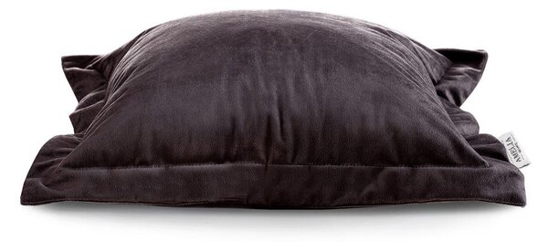 Povlaky na polštáře v sadě 2 ks 45x45 cm Side – AmeliaHome