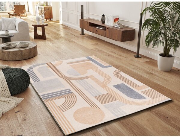 Koberec 80x150 cm Astra – Universal
