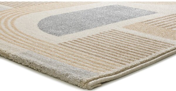 Koberec 80x150 cm Astra – Universal