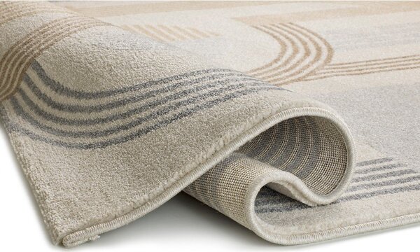 Koberec 80x150 cm Astra – Universal
