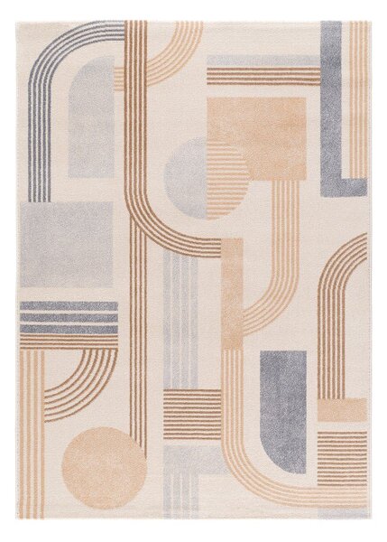 Koberec 80x150 cm Astra – Universal