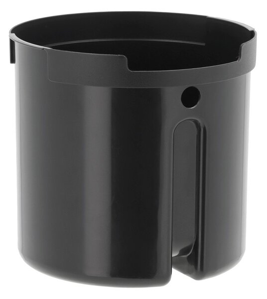 Béžový nášlapný odpadkový koš 4 l Ume – Zone