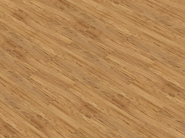 Thermofix Wood 12203-4 2,5mm Tis horský