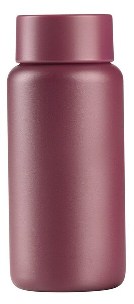 Vínový termo hrnek z nerezové oceli 400 ml Singles – Zone