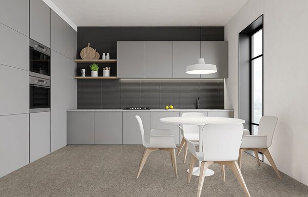 FATRA Novoflor extra virgo 2805-9 Role | Šíře role 2 m | Délka návinu 12 m - 24 m2