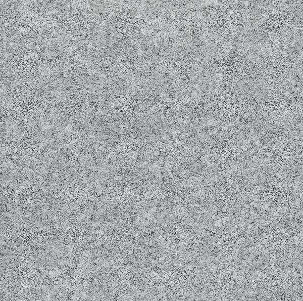 FATRA Novoflor extra virgo 2805-51 Role | Šíře role 2 m | Délka návinu 12 m - 24 m2