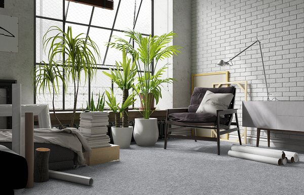 FATRA Novoflor extra virgo 2805-51 Role | Šíře role 2 m | Délka návinu 12 m - 24 m2