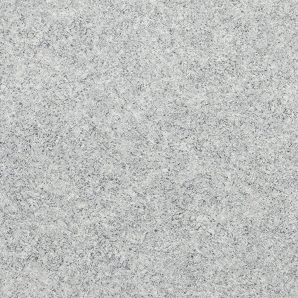 FATRA Novoflor extra virgo 2805-52 Role | Šíře role 2 m | Délka návinu 12 m - 24 m2