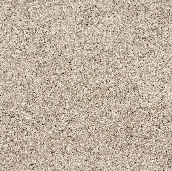 FATRA Novoflor extra virgo 2805-7 Role | Šíře role 2 m | Délka návinu 12 m - 24 m2