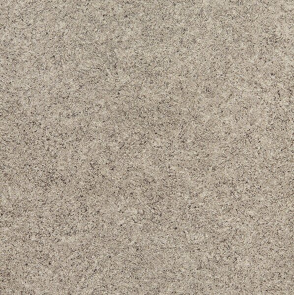 FATRA Novoflor extra virgo 2805-9 Role | Šíře role 2 m | Délka návinu 12 m - 24 m2
