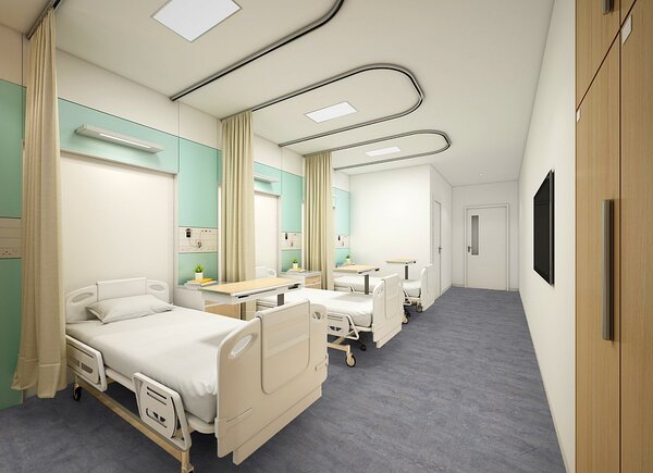 FATRA Novoflor extra grit 2470-58 Role | Šíře role 2 m | Délka návinu 12 m - 24 m2