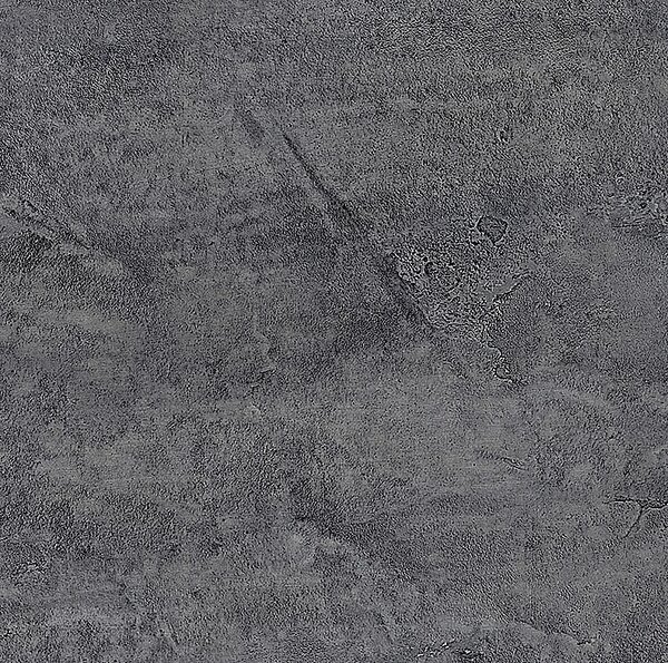 FATRA Novoflor extra grit 2470-58 Role | Šíře role 2 m | Délka návinu 12 m - 24 m2
