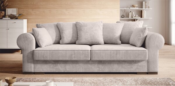 Pohovka SOFA LUX Poso 100