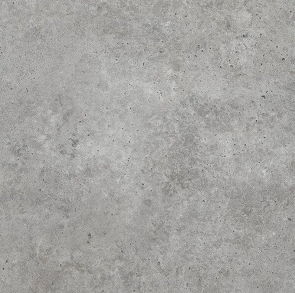 FATRA Novoflor extra tauri 2393-58 Role | Šíře role 2 m | Délka návinu 12 m - 24 m2