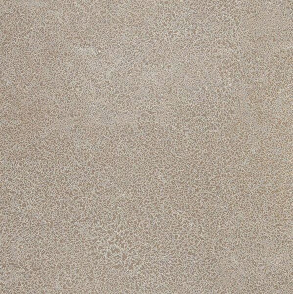 FATRA Novoflor extra sparkle 2440-3 Role | Šíře role 2 m | Délka návinu 12 m - 24 m2