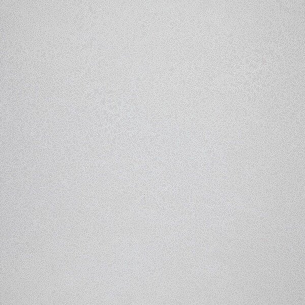 FATRA Novoflor extra sparkle 2440-56 Role | Šíře role 2 m | Délka návinu 12 m - 24 m2