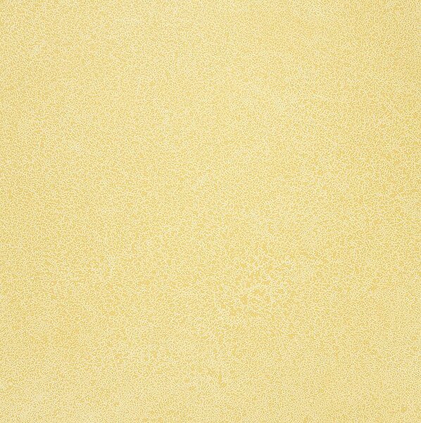 FATRA Novoflor extra sparkle 2440-2 Role | Šíře role 2 m | Délka návinu 12 m - 24 m2