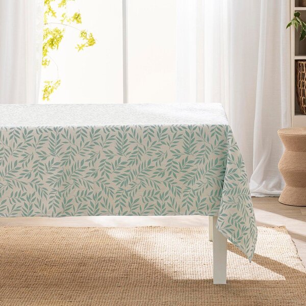 Pratelný ubrus 140x240 cm Naya – douceur d'intérieur
