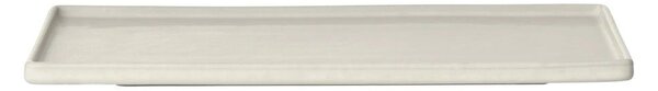 Servírovací kameninový tác 13x27 cm Makoto – Blomus