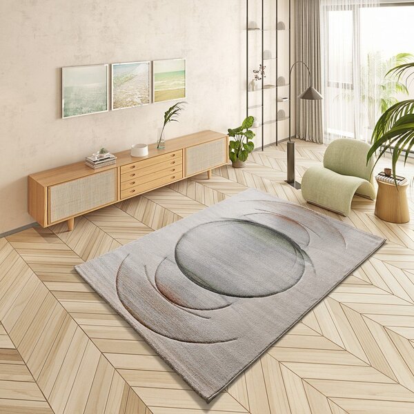 Koberec 120x170 cm Libet – Universal