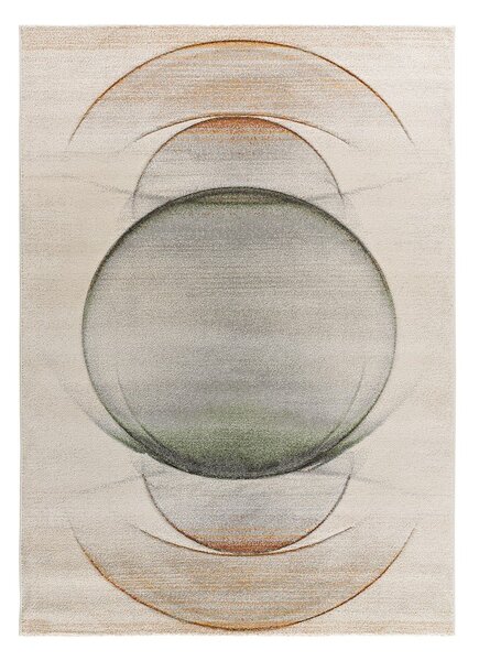 Koberec 120x170 cm Libet – Universal