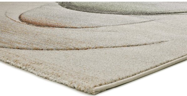 Koberec 120x170 cm Libet – Universal