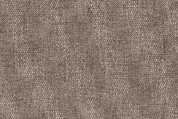 -25 % Dny MOMENTI– Cosmopolitan Design Světle hnědá dvoumístná pohovka Loretto 180 cm