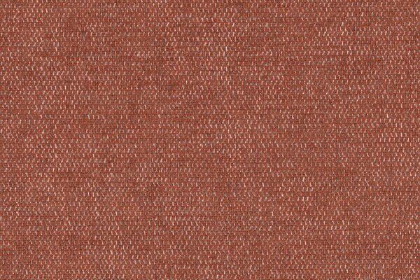 -25 % Dny MOMENTI– Cosmopolitan Design Terakotově oranžová dvoumístná pohovka Loretto 180 cm