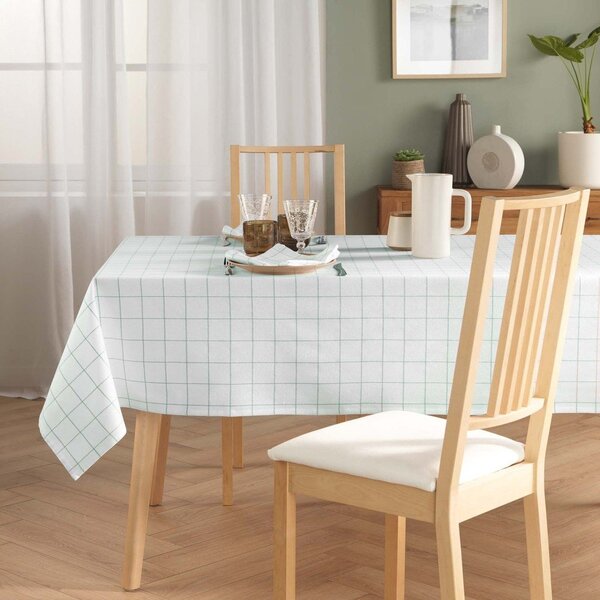 Pratelný ubrus 140x240 cm Axel – douceur d'intérieur