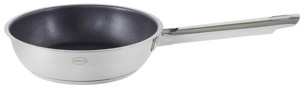 PÁNEV NA SMAŽENÍ 20 cm Rösle - Online Only vaření, Online Only